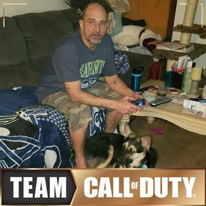 Meet your Posher, Norman